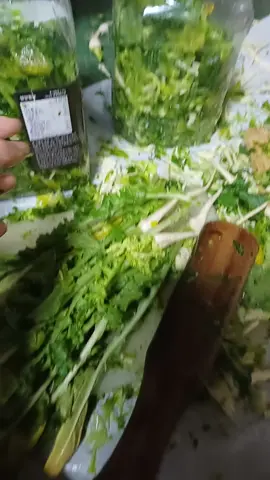 ##tiktoknepal ##merison#keepsupporting #rana #makinggundruk##😘😘 🇳🇵🇳🇵🇰🇷🇰🇷##@Sobit rana @Maa yaa 