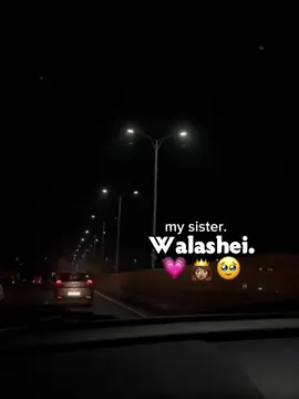 Walashei #fyp #HAKIIM_SULDAAN🤴🏽💙 #fyyyyyyyyyyyyyyyy #SULDAAN❤️🤴🏽 #King_Suldaan1 #puntlander🇸🇱 #bosaso__weye🇸🇱🇺🇿🥰 