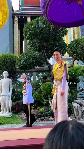 #thailand #queen 