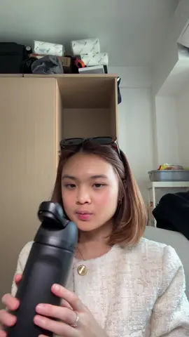 😉😉 hehe