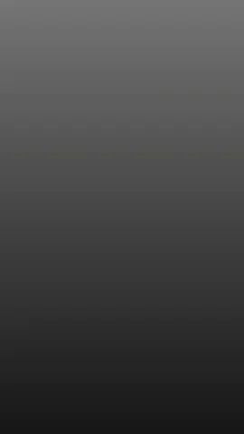 tch#kdrama #korean #movie #cdrama #jjelitis #jjuser 