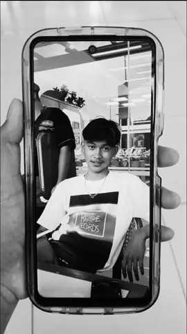 wajahmu begitu indah mas hingga aku sangat menyukai mu😖🧢 @andika.ap1  #magelang24jam #masandika #berandafypp #foryou #xyzbca #fyp #gwsmlovers👹 #berandafypp 