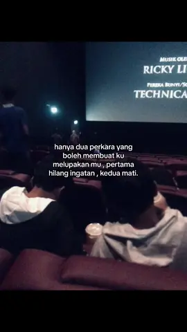 #quotes #fyp #explore #fypシ゚ 
