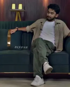 मेरो जीवनमा दाग त लाग्यो,म यति माथि उड्छु कि, जहाँ बाट हेर्दा त्यो दाग सानो देखियोस्,मेट्न त म सक्दिन!❤️‍🩹 #fyp #nepalilines #emotions #dinesh_editzz1 