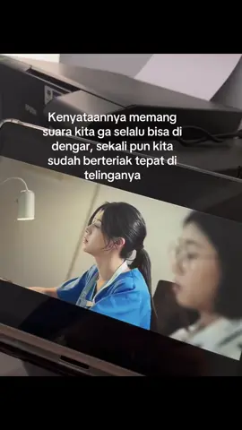 Gimana? #drakor #koreandrama #residentplaybook 