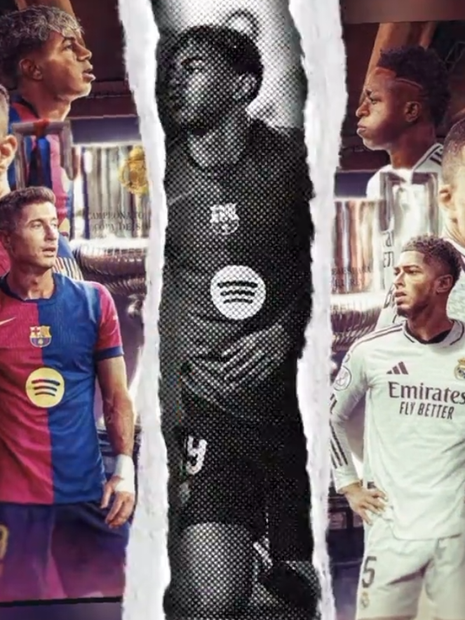 اخبار كرة القدم #football #footballnews #footballedit #footballtiktok #ليفربول #برشلونة #ريال_مدريد #كرة_قدم 
