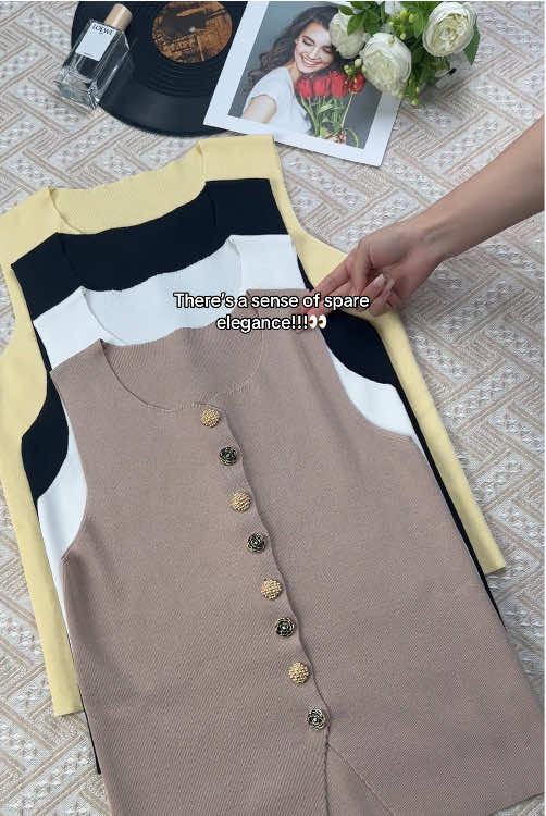 #gymwear #sportstiktok #comfortableclothes #sportlover #yogaday #OOTD #tiktokmakemebuyit #breathable #gym #gymgirl #yogawear #springsale #tiktokshopmothersday #tiktokshoprestock #spotlightfinds 