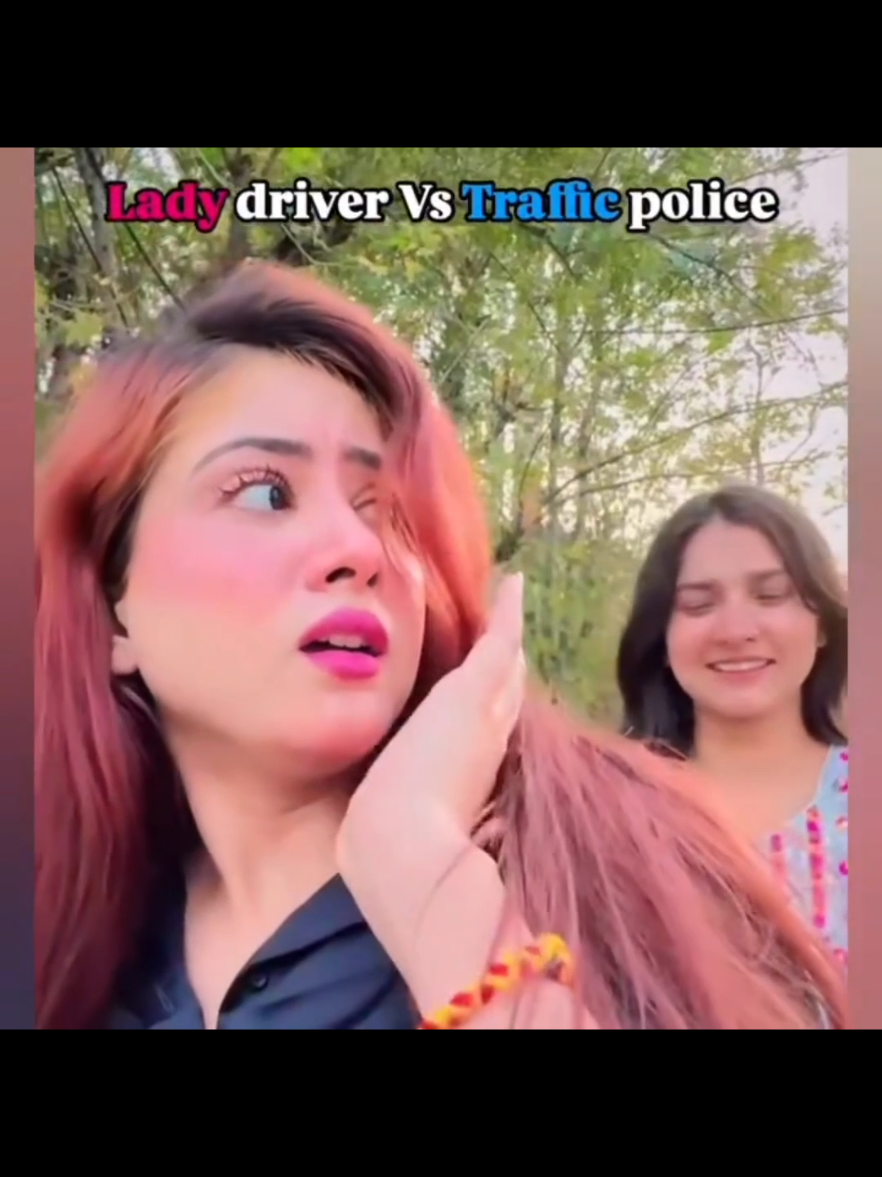 পাপা কি পারি হ্যা ভাই#tiktok #viralvideo #Bangladesh 