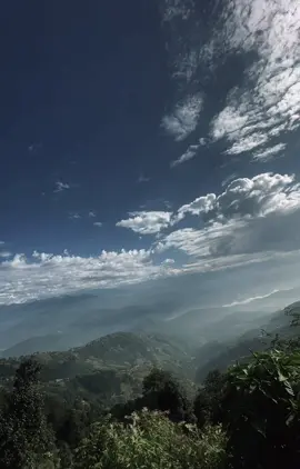 #nature #relatable #lowkey77 Serenity ☁️ ⛰️ 