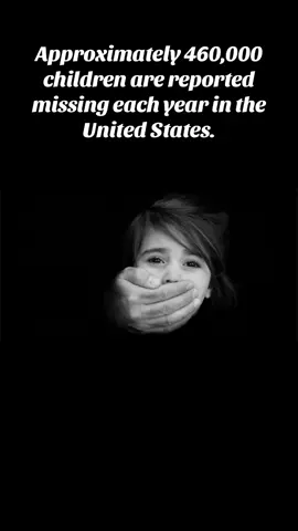 #fypシ゚viral #fyp #children #unitedstates 