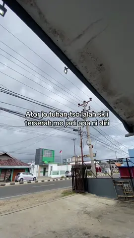 #fyp #gorontalo #manado #kotamobagu #bitung #bolmut #gorontalotiktok #manadopunya #kotamobagustory 