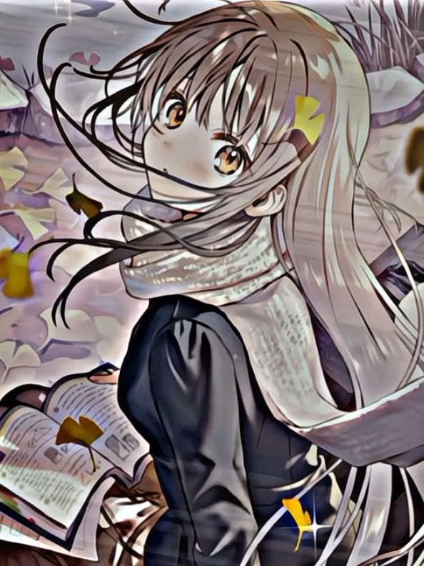 wkwk😹 #mahirushiina#mahiru#otonarinotenshi#animeedit#anime#foryou#fyp#fyppppppppppppppppppppppp 