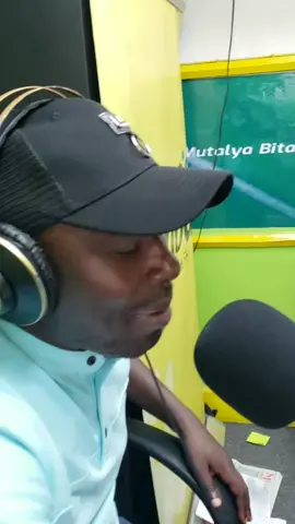 Obunyoba mu Binsanga 