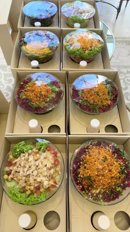 #explore #اكسبلور #سلطات #ترند #العين #fyp 