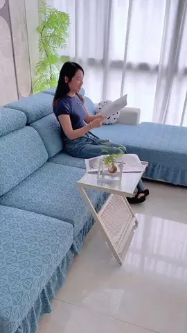 #sofacover #beautiful #foryou 