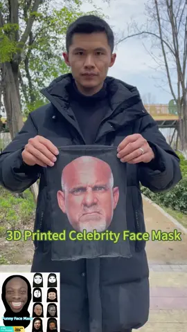 #mask #funnymask #printedmask#checkoutna #fyp