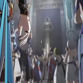 man.. HIS TRAILER IS INSANE #HonkaiStarRail #anaxagoras #anaxa #foryoupage #anaxaedit #anaxagorashsr #anaxahsr #zyxbca #yxzcba #foryoupage #fyppppppppppppppppppppppp #fypシ゚ #fypage #hsr #hsredit 