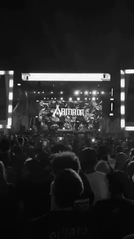 harusnya aku yang disana🥀- Armada- #harusnyaakuyangdisana #armada #lyrics #lirik #liriklagu #lirikmusik #galau #galaubrutal #foryoupage 