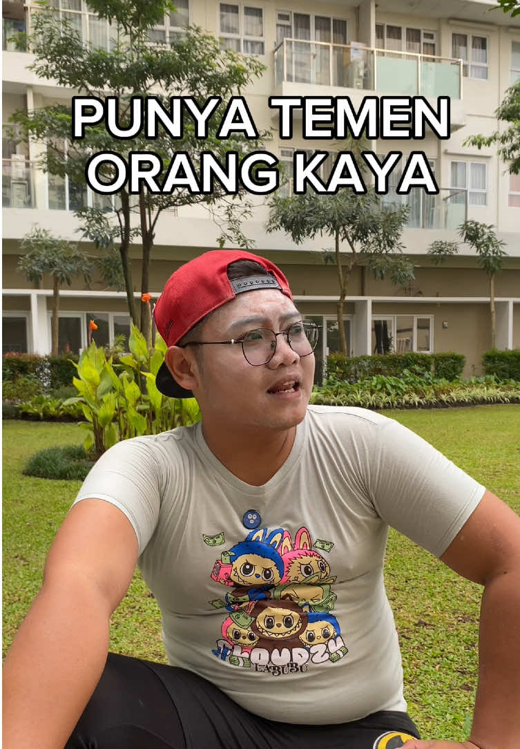 Absen dong yang udah pulang sekolah, pulang jam brp?