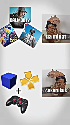 pecinta god of war 🗿 #game #ps2 #nostalgia #aethersx2 #ppsspp #godofwar #ps2games #playstation2 