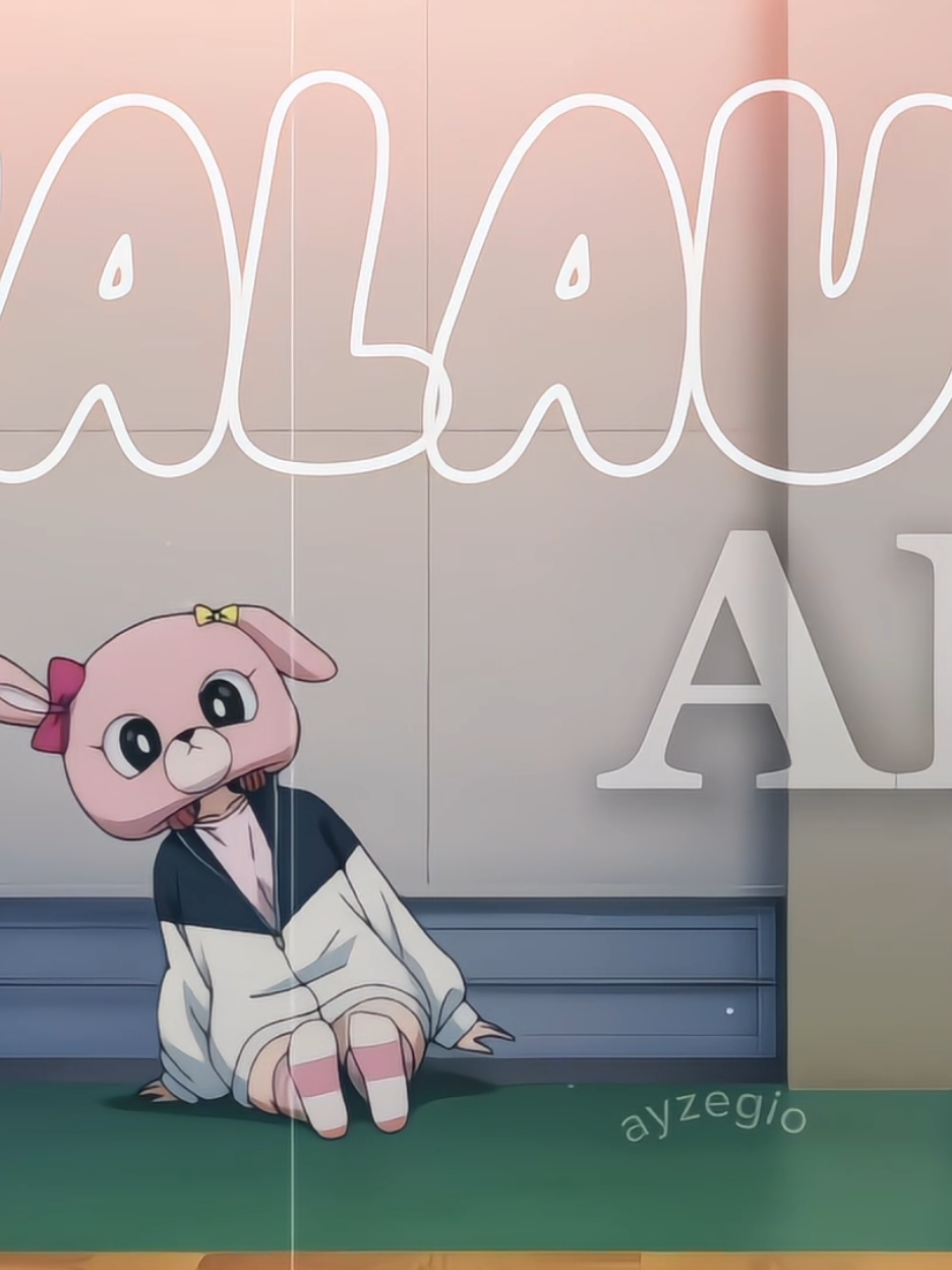 Hina, bluebox X bahagia,Eza Edmond #animeedit #amv #fypシ゚ #lagumalaysia #animesad #bluebox #hina 