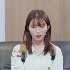 Bà Trang điếng người khi nghe câu hỏi: 