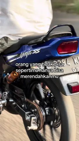 Hahahaha🤭#ninjass #pandjie29 