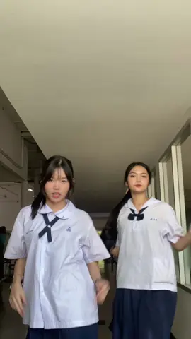 @Sandsand 😵‍💫