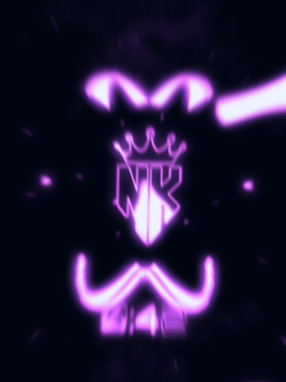 Pt.27 / MALA FAMA! slowed | #brazilianphonk #funk #music #virl #fyp #bassboosted #slowed 