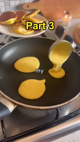 Replying to @vffb18 My sister and mother 'forgot' to invite me to my dad's birthday dinner at his favorite restaurant. 'it was a last-minute thing, just close family,' my mom texted. then my sister posted pics tagging my ex who 'surprised' them there. when they saw the email i forwarded to dad the next morning. Part 3 #reddit #askreddit #usa #redditstories #redditreadings #reddit_tiktok #redditguy