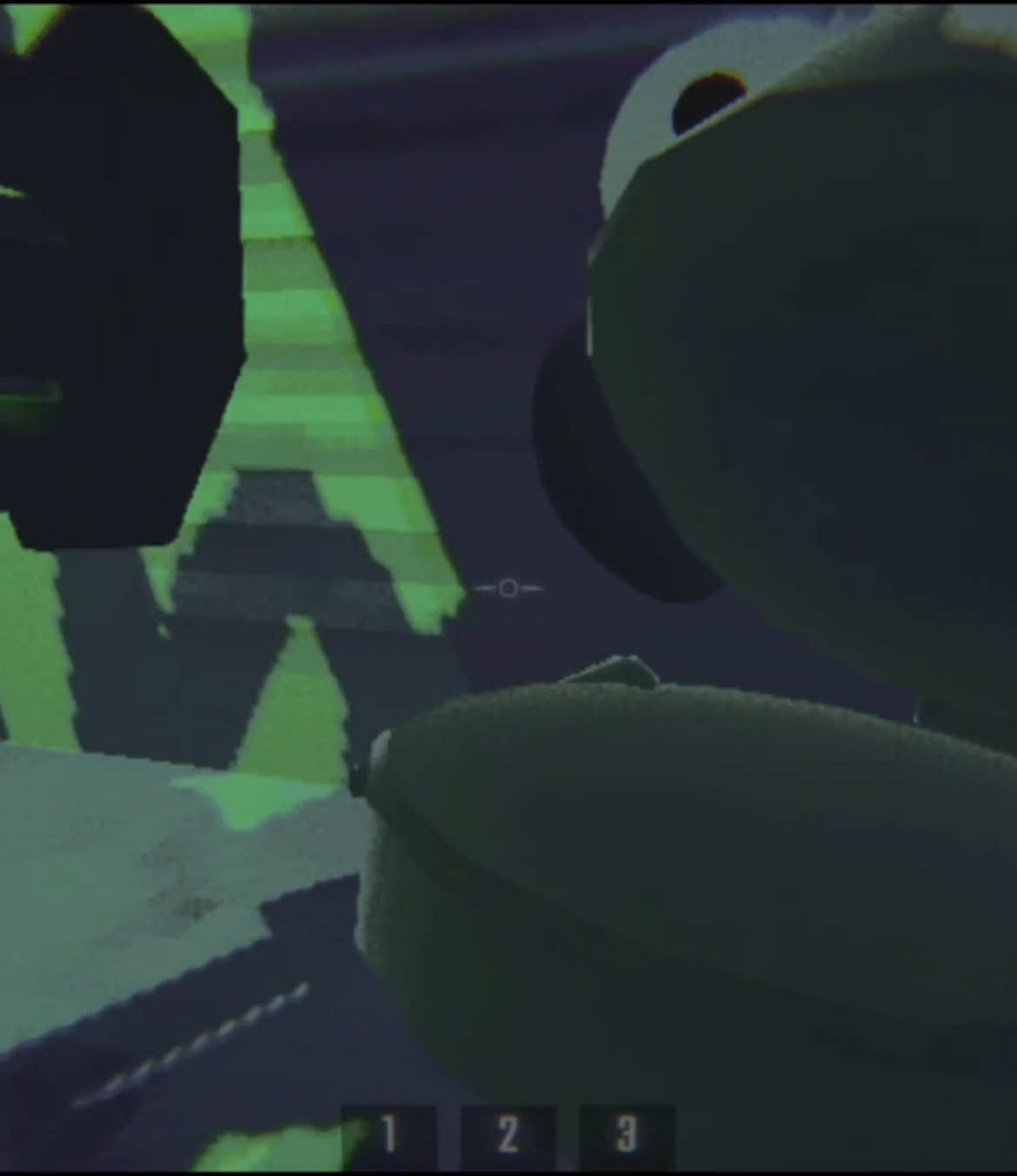 MOD NAME: Wesleys enemies || life flashed before our eyes.. #repo #reofunnymoments #fypシ゚ #fyp #horror #horrorgame 