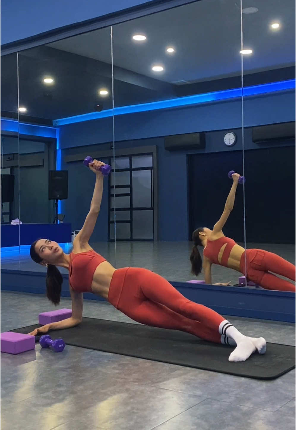 ลุย🔥 เล็กพริกขี้หนูสู้สุดใจ  🫶🏻เยเย่ ภัสรานันท์ ไมตรีจรัสวุฒิ นางสาวไทยกำแพงเพชร ๒๕๖๘  ✦ ━━━━━━━━━━━━━━━━━ ช่องทางการติดตาม Facebook:Passaranun Maitreecharatwut  Instagram:Yeyepsrn TikTok:Yeyepsrn ✦ ━━━━━━━━━━━━━━━━━ @missthailand.official  @tpn.global  #นางสาวไทยกำแพงเพช๒๕๖๘ #MissThailandKamphaengPhet2025 #นาวสาวไทย๒๕๖๘  #MissThailand2025 #LocaltoGlobal  #MelodyOfSiam  #TPNGLOBAL #MelodyOfSiam #Yeyepassaranun #เยเย่ #เยเย่มารูเก้มารูใจ #เยเย่มารูใจ #MissCosmoThailand2025 #MissThailandXMissCosmo  #MissCosmo2025 #MissCosmo #Locallmpact #impactfulbeauty