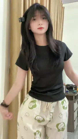 Nhạc mê quá 😍#