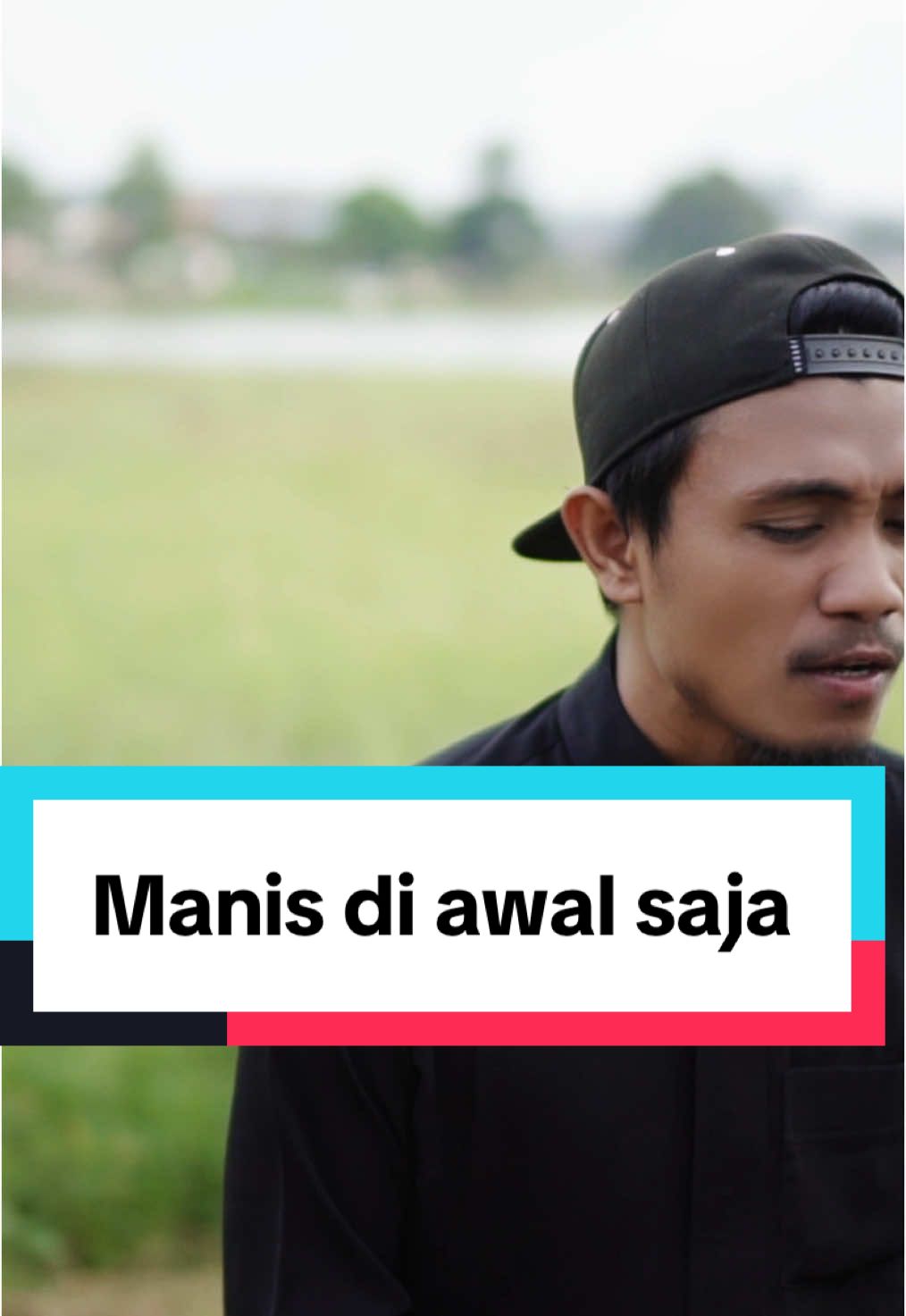 Semoga mewakili kalian lagu ini 🥹 #valdynyonkofficial #fyp #fypシ゚ #viraltiktok #manisdiawalsaja 