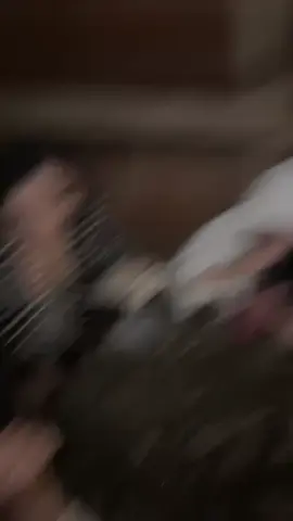 #masukberandafyp #manadotiktok #lakilakistecu 