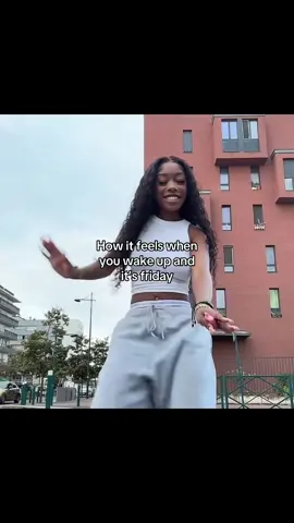 >>>>#relatable #foryou #fyp #real #xyzcba #edit #dance