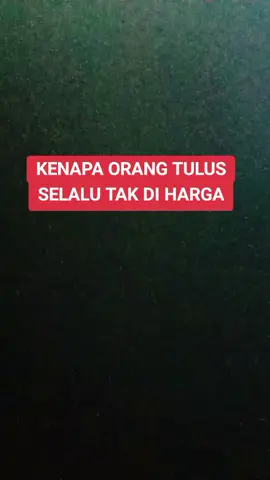 CERAMAH SINGKAT , #fyp #fypdong #muslimahhijrah #muslim #ustadz_gaulll #fyppppppppppppppppppppppp 