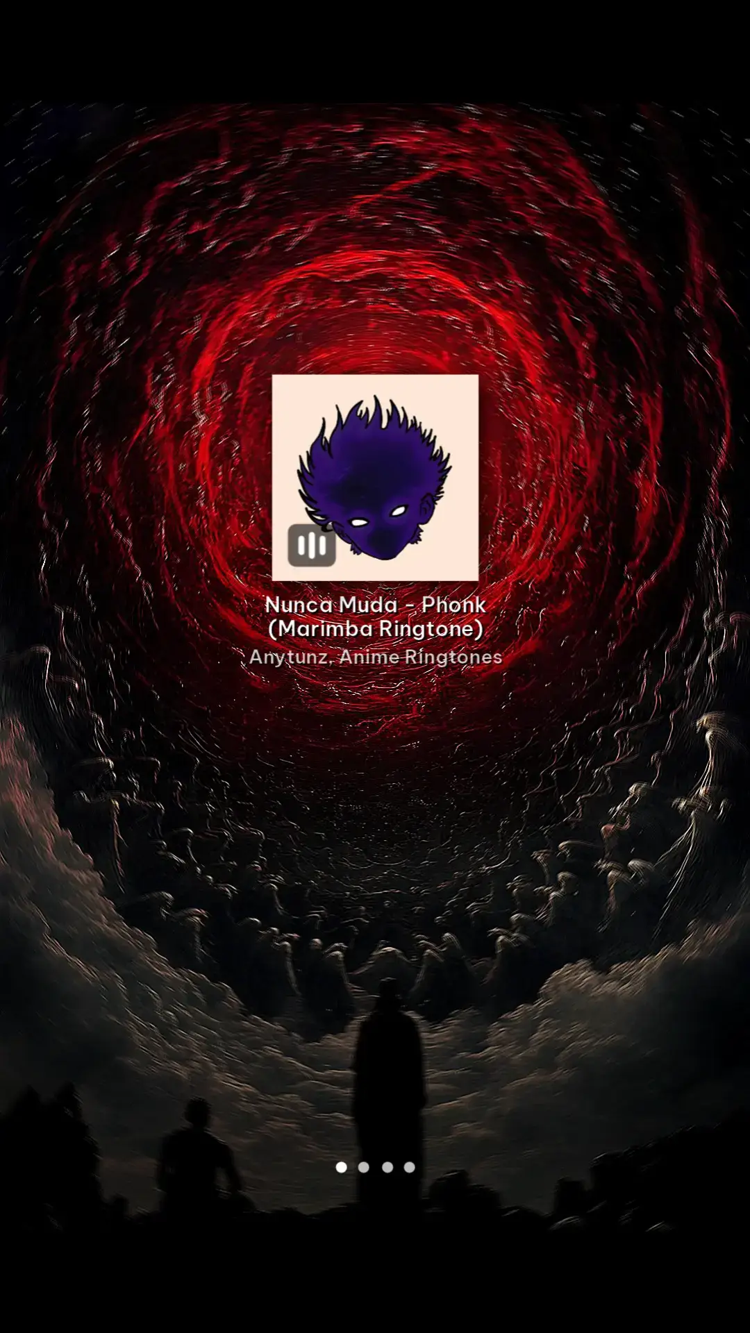 #fyp #lyrics #music #trending #phonk #funk #bassboosted #reverb #slowed #speed #slowedsongs #speedsongs #viral #song #playlist #tiktok 