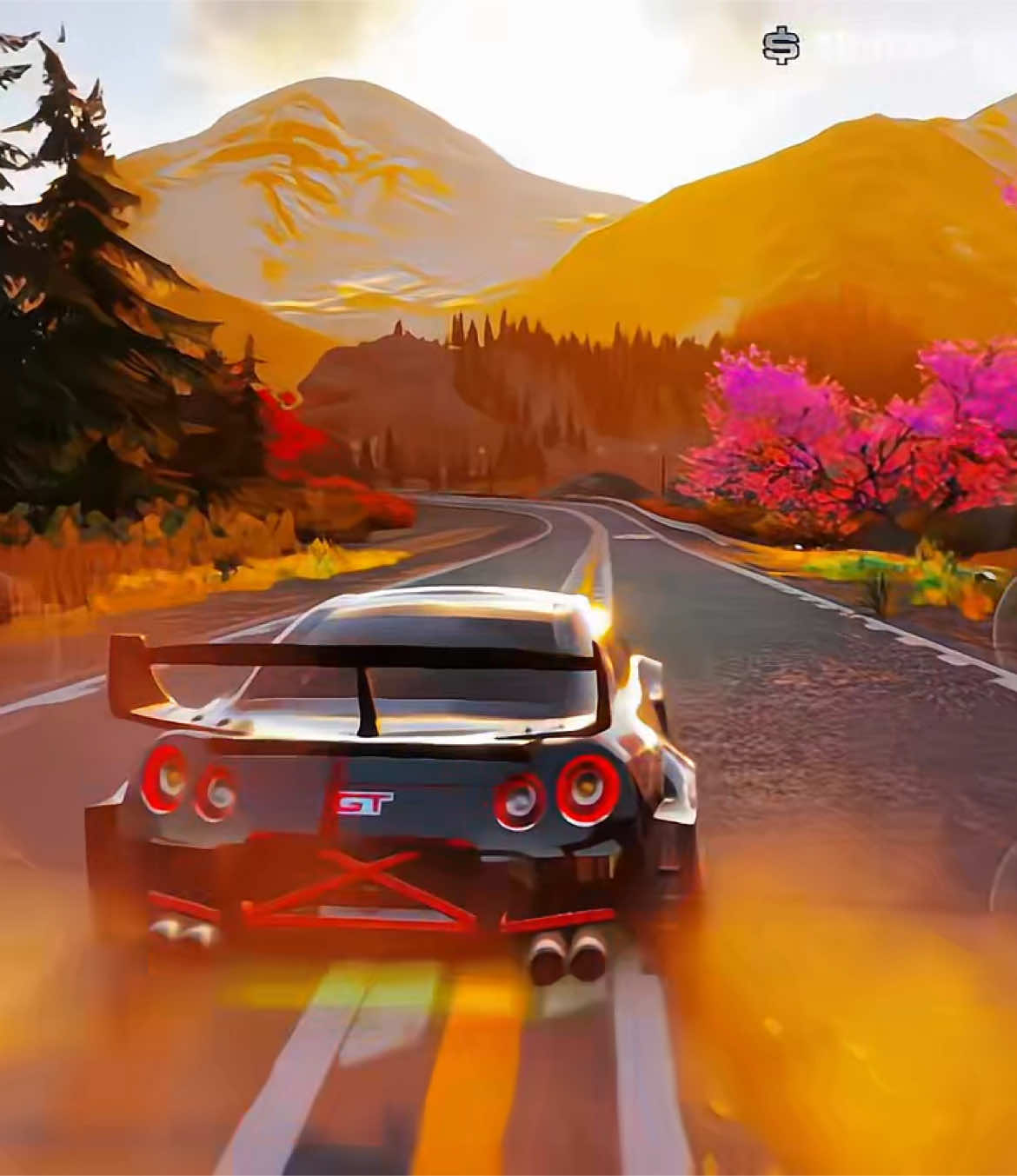 mod CarX Street ke bio❤️‍🔥  #carxstreet #carxstreetmobile #carxstreetandroid #carxstreetindo #carxstreet120fps #carxstreetcinematic #120fps 