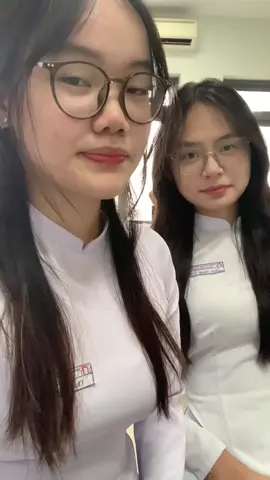 trảu cả lũ #viral #xuhuongtiktokvietnam #fyp #pct #viraltiktok 