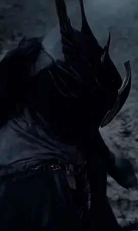 New character🖤 #красота #knight #darkfantasy #мистика #beautifull #inspiration #фантастика #ai #musica #dark #fantasy 