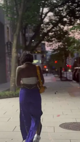 #pourtoii #fyp #voyage #travel #musique #baddies #wakeup @nosiiila DEUXIÈME COMPTE