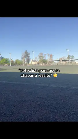 😍😍😍 #fyp #Viral #fypシ゚viral🖤tiktok #pinchitiktokponmeenparati #J #fútbol #identificarse 