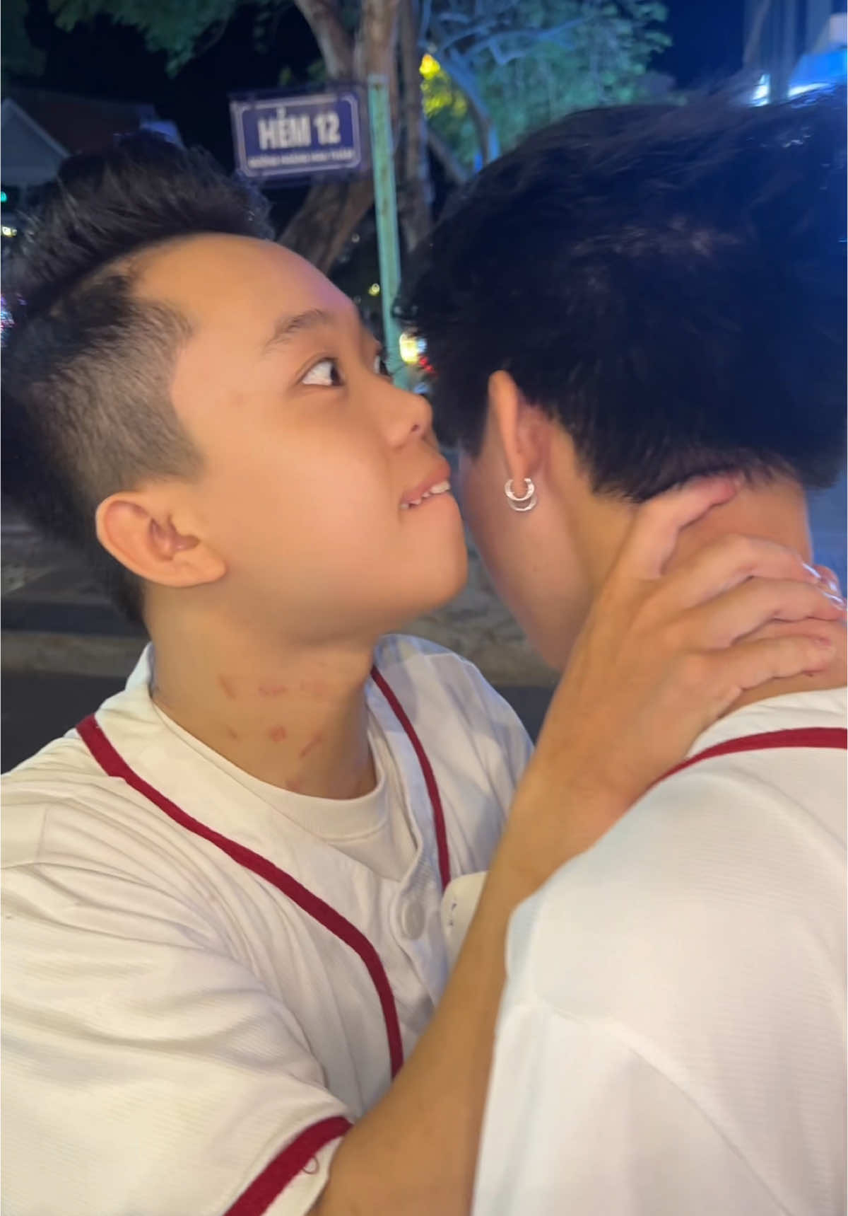 Long Mộng Gà nè con 😎 #xuhuongtiktok #fypシ゚ #lambarcogidzui 