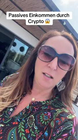 Wie oder wo würdest du leben, wenn du einfach mal 2.000 bis 10.000 Euro mehr im Monat hättest? Würdest du in Deutschland bleiben oder auswandern? Schreib es in die Kommentare! #app #bitcoin #mining #sparguthaben #cbdc #finanziellefreiheit #euro #rausausdemsystem #auswandern #lebedeinentraum 