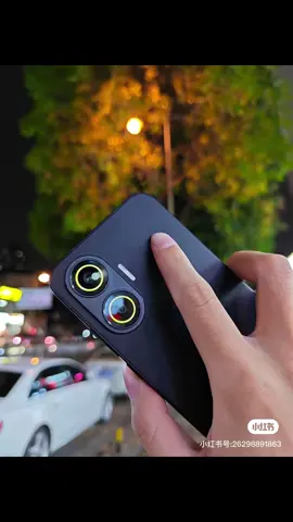 Redmi Turbo4Pro? Redmi ពិតជាបានផ្លាស់ប្តូរអ្នករចនាម៉ូដរបស់ខ្លួន។ #redmi  #红米turbo4Pro #樊智东 # turbo4Pro