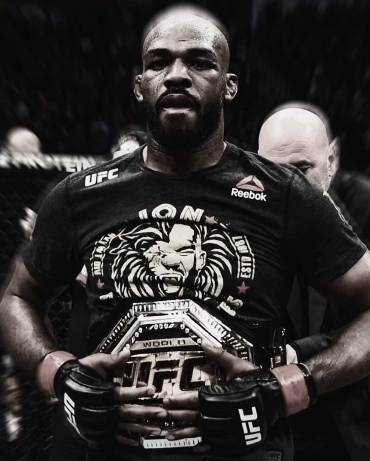 jon bones jones // #jonjones #jonbonesjones #mma #UFC #mixedmartialarts #edit #fyp 