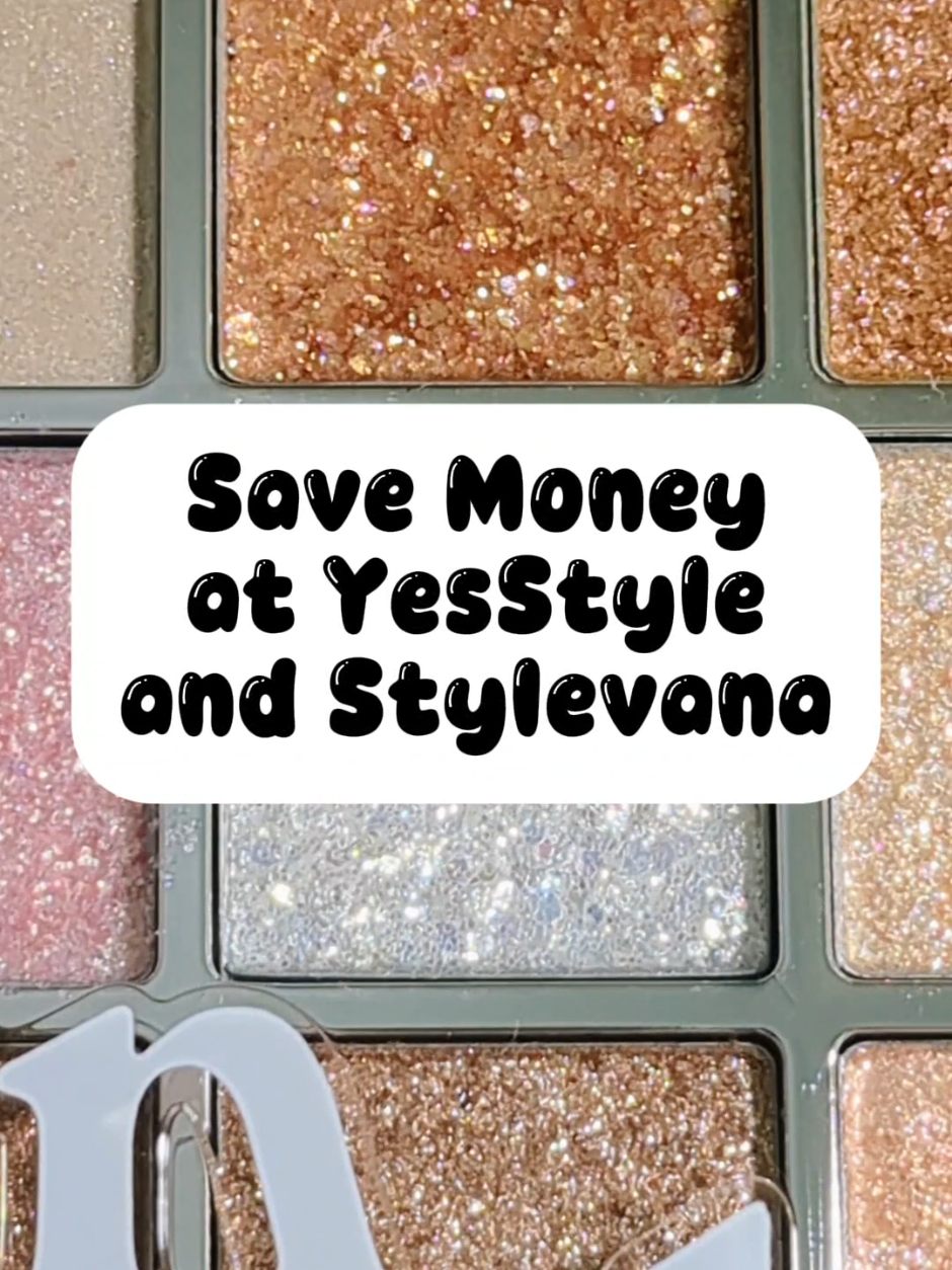 YesStyle: ZEBA123 ⬅️ Stylevana: INF10ZEBA ⬅️ #yesstyle #yesstylecode #yesstylecoupon #stylevana #stylevanacode #stylevanacoupon 