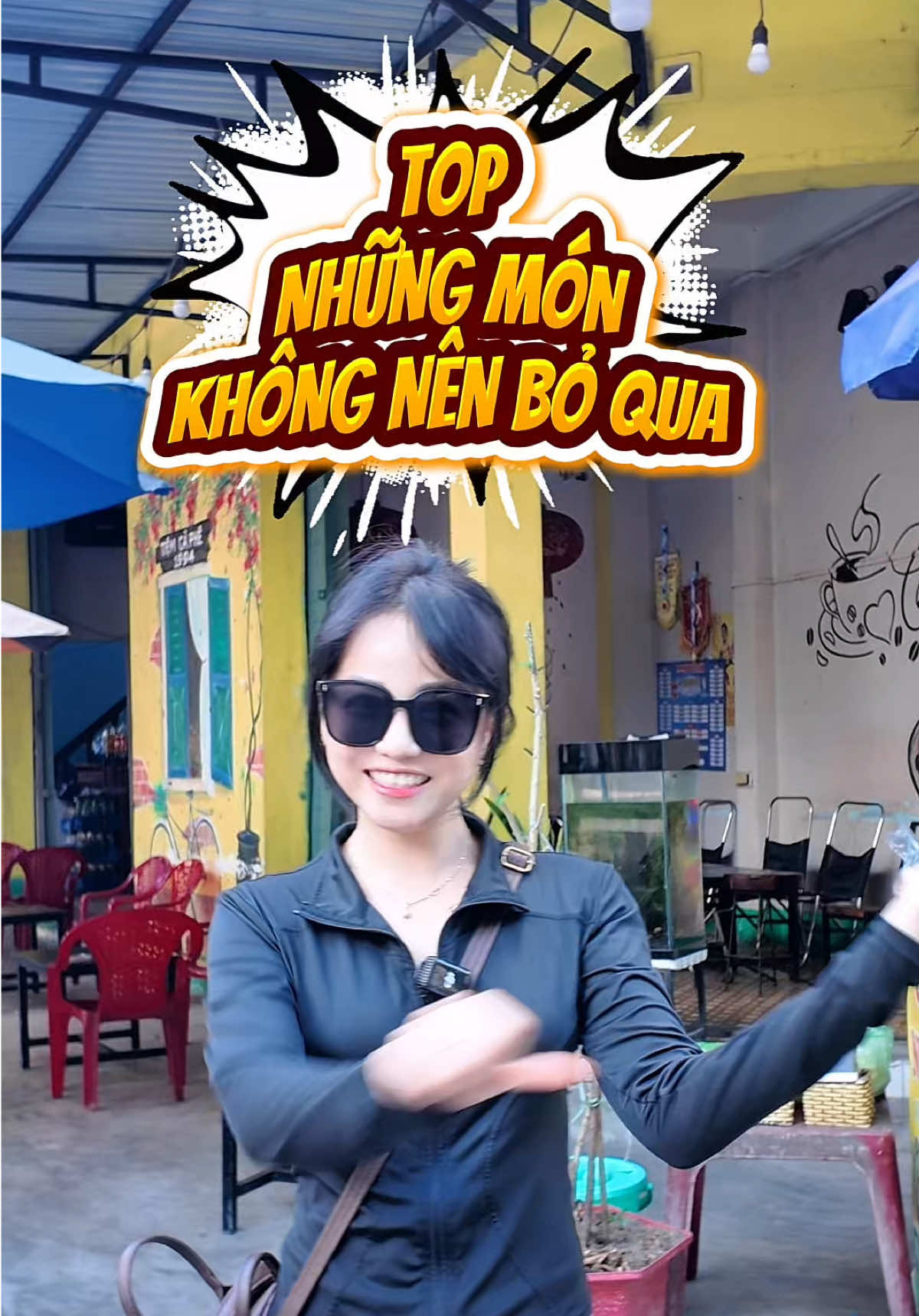 Đến PY mà ko ăn món đặc sản này là tiếc lắm đó nheeeeee #xuhuong #fyp #reviewphuyen #ynhi #ynhireview #dulichphuyen #tuyhoaangi #angituyhoa #caonuong 