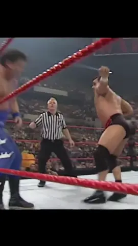 #terrirunnels #thecatwwe #deanmalenko #stevierichards #jerrylawler 